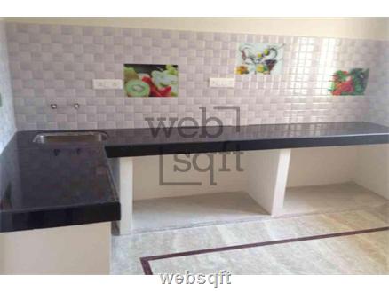 Independent house for Sale in Hyderabad